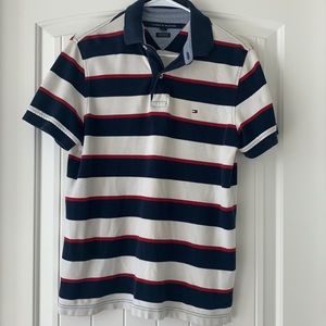 Tommy Hilfiger polo